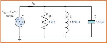 Check spelling or type a new query. Rangkaian Rlc Seri Dan Paralel Beserta Contoh Soalnya Lengkap