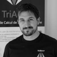 800+ "Cassin" profiles