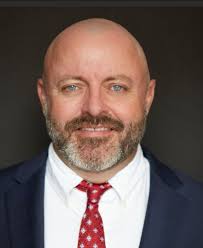 There is very limited space!