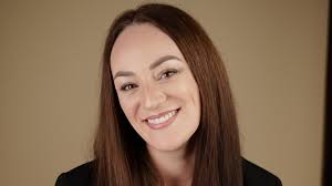 Harvill Secker nabs new book from Pandora author Stokes-Chapman