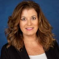 Laura Ferrante's Instagram, Twitter & Facebook