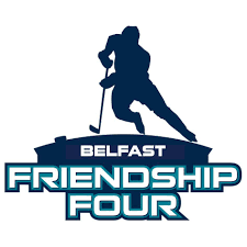 Friendship Four - Friendship Four ameongeza picha mpya