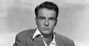 Montgomery Clift's Road to Happiness as an Openly Gay Actor
