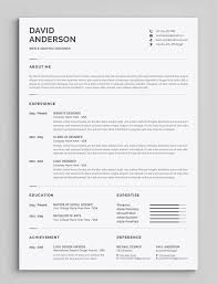 23 Best Resume Engineer With Photo In 2020 Lebenslauf Design Bewerbung Design Broschurendesign