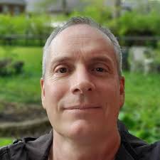 Buy Effortless Action: Wu-wei as Conceptual Metaphor and Spiritual Ideal in  Early China Book Online at Low Prices in India