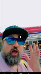 Foxborough Police Department