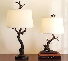 Look 4 Less And Steals And Deals Page 11 Driftwood Lamp Lamp Inspiration Creative Lamps