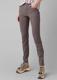 Protein and whole grains take longer for your body to break down into energy. Briann Pant Prana Pants Cargo Pants Women Pants For Women