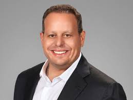 Meet the American Wire Group Team