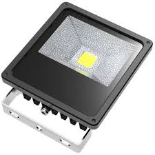 Abi 50w Low Voltage Dc Led Flood Light Waterproof Landscape Security Lamp 5000lm 12v 24v With 10ft Cord 6000k Daylight White 49 95 Jacobsparts Inc