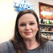 Anyone have recommendations for services similar to TruGreen but not  TruGreen?