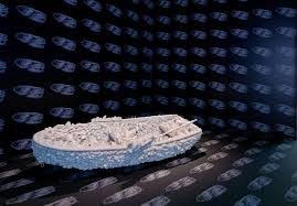 Image result for kusama aggregation