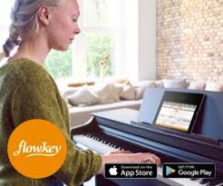 Попурри 20 самых известных мелодий на пианино 20 famous songs piano medley beautiful music amazing. Best Piano Apps For Iphone And Ipad Educational App Store