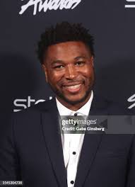 251 Photos & High Res Pictures