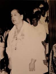 Tunku abdul malik served as regent of kedah from 1970 to 1975. Abdul Rahman Of Negeri Sembilan Wiki Thereaderwiki
