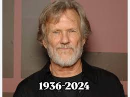 Gary Cooper Stuckey (@garycstuckey) • Instagram photos and videos