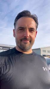 A little time out of the gym tonight to remind you of my Country Across the  Country (cXc) challenge I’m doing for Cornwall Air Ambulance and their  #HELi2 appeal!! Big thanks to all the sponsors who ...