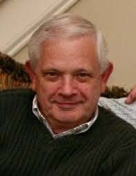 Obituary information for Carl Terry Kirk