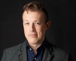 Jonathan Pritchard, Author at ManageMagazine