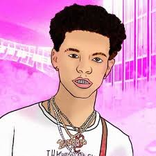 Mosey's debut studio album northsbest included his first billboard hot 100 charting single, noticed. Lil Mosey Performs Greet Her Live At Genius Genius