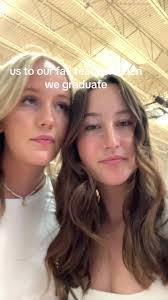 Cassandra Dwyer's Instagram, Twitter & Facebook