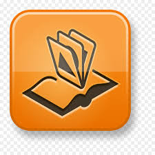Check spelling or type a new query. Book Symbol