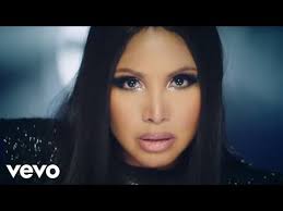 Toni Braxton Biography Discography Chart History Top40