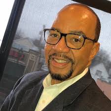 03/5/21 Superintendent of ISD 622 Christine Tucci Osorio talks about the  District and end of year plans