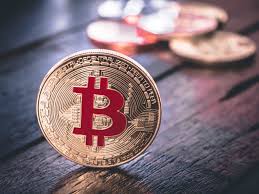 Als erstes ziel hatten wir das goldenpocket der vorherigen. Bitcoin Prognose Die Chancen Stehen Gut Dass Bitcoin Bald Auf 8 000 Dollar Steigen Wird