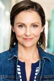 Raising Buchanan (2019)