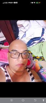 Pls need an urgent healing got a very bad tooth abscess in antibiotics but  this us really painful and need gud sleep mist painful takes it out in me  thx