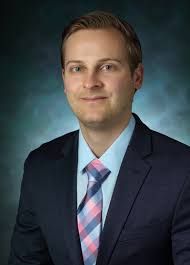 Newsline Spring 2023