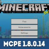 Mar 09, 2015 · minecraft v1.6.1.0 apk mod we have moreover ceased toddler creatures from sinking after they try and swim thinking about this is clearly mean. Download Minecraft Pe 1 8 0 10 Apk Free Village Pandas