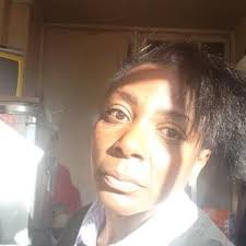 Mimi Richardson (@MeowMimi10)