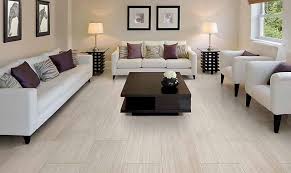 Vinyl Flooring Buffaloe Floors And Up