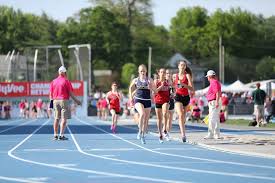 A companion app for the cascades relay series. Cascade Rides Relays To 12th Place Finish At State Sports Cpioneer Com