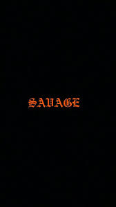 Hypebeast wallpaper laptop hd free download for mobile phones you can preview and share this wallpaper. Tumblr Hypebeast Quotes Dogtrainingobedienceschool Com