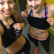 Ella Crouch (@EllaCrouch)