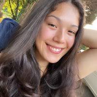 marisa haas (@haasmarisa28)