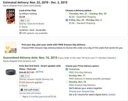 It is actually possible to get free gift card codes that you can redeem on amazon to buy anything. Amazon Discover Promo Save 20 Million Mile Secrets