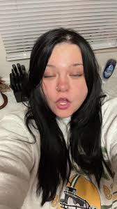 生活中的卡车司机故事