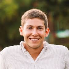 Yanir (@yanirnulman)