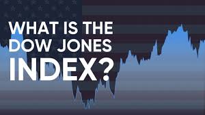 Trade Dow Jones Your Guide To Trade Dow Jones 30 Index