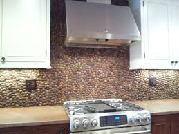 River rock backsplash dream bathrooms bathroom decor bathroom redo bathroom backsplash bathrooms remodel backsplash asian bathroom rock backsplash. Get The Gorgeous Kitchen You Always Wanted With Lovely Backsplash Ideas Hometone Home Automation And Smart Home Guide