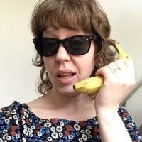 30+ "Hohmann" profiles