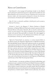 Health information managers are responsible for the maintenance and security of. Jstor Org