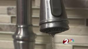 WDTN.com - News update