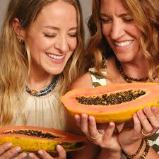 Raven James Jewellery