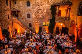 Season with salt and pepper. Tuscany Wedding Castles Suggestions And Ideas