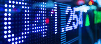 Ipo vantage towers comment investir dans l'action vantage towers ? Ipo Aktie Im Fokus 3 Vantage Towers Mit Guten Borsendebut Boerse De